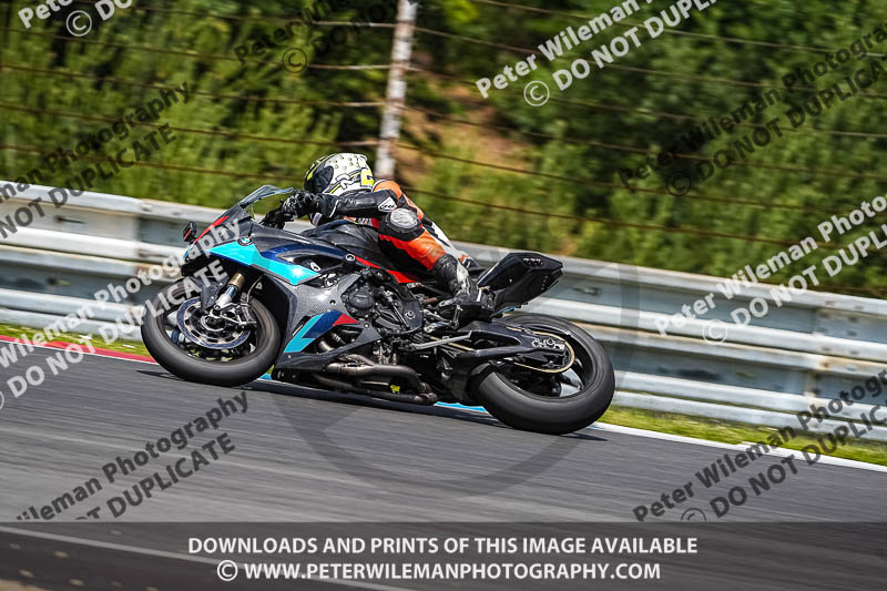 Slovakia Ring;event digital images;motorbikes;no limits;peter wileman photography;trackday;trackday digital images